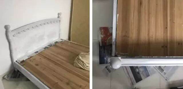 廈門家庭裝修即使天下暴雨，找個角落，三兩朋友，一壺酒，足矣