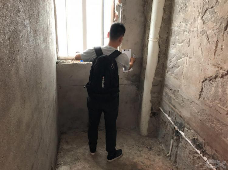 水電定位，各路高手齊聚會！