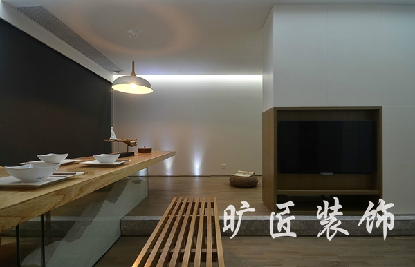 日式家具為何這般時興？