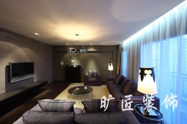 家具怎樣防水，教你三招小竅門輕輕松松解決。