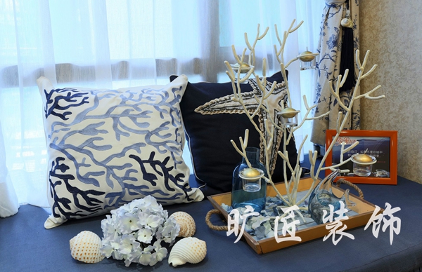 獨棟別墅全屋定制家具關鍵看什么地方？