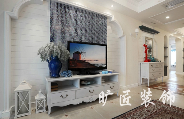 新房子裝修多長時間孕婦可以搬入，馬上搬入它是要瘋了嗎？
