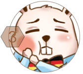 牙周病癥狀咬硬物時牙齦出血